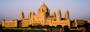 3 Days Golden Triangle Tour