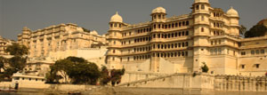 3 Days Golden Triangle Tour